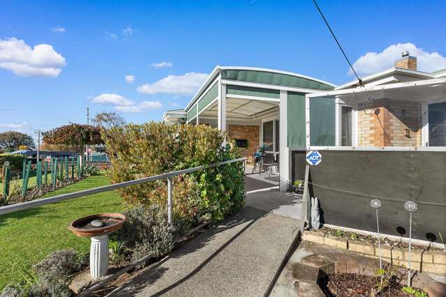 165 Studholme Street Morrinsville_2