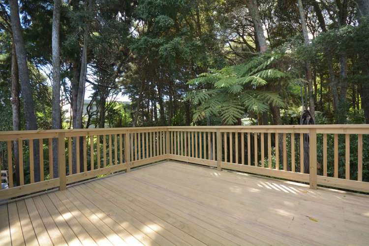 25 Nyssa Place Totara Heights_19