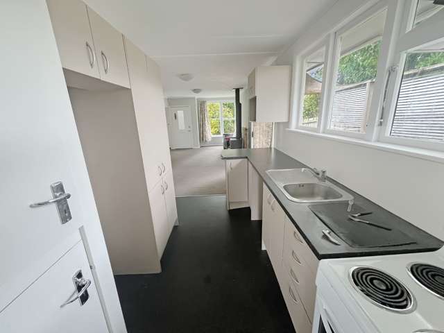 19 Mawake Place Turangi_2