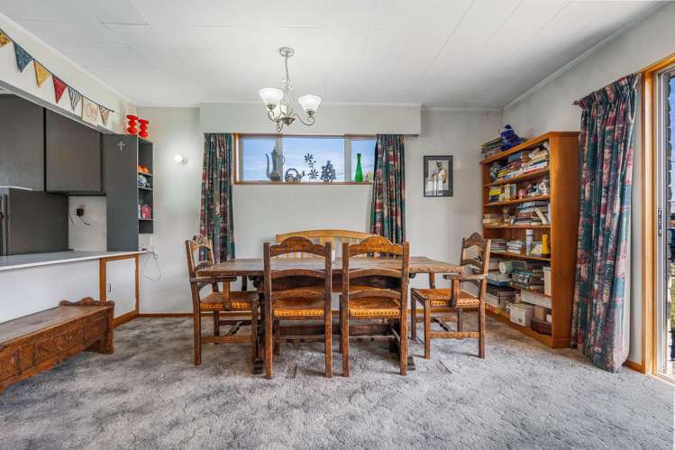 43 Horace Street Cromwell_5