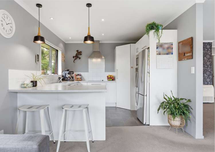 48 Douglas Street, Allanton Mosgiel_9