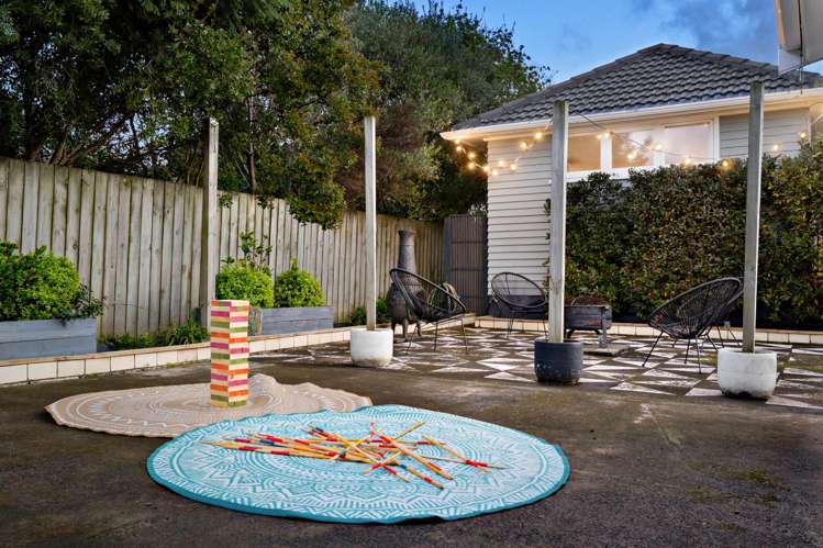 4 Hayman Place Beach Haven_17