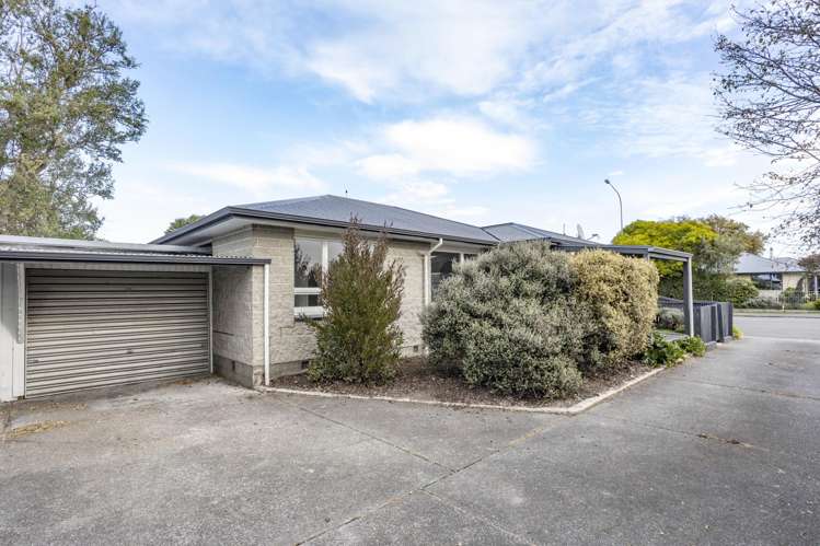 40A King Street Rangiora_20