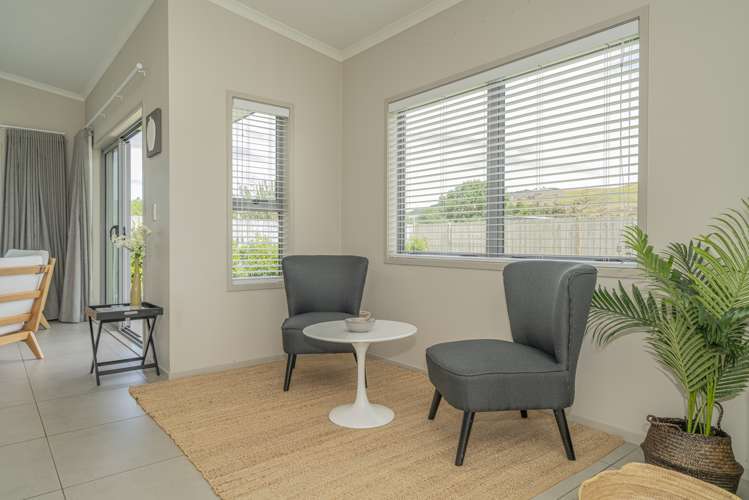 23 Captain Wood Avenue Whitianga_7