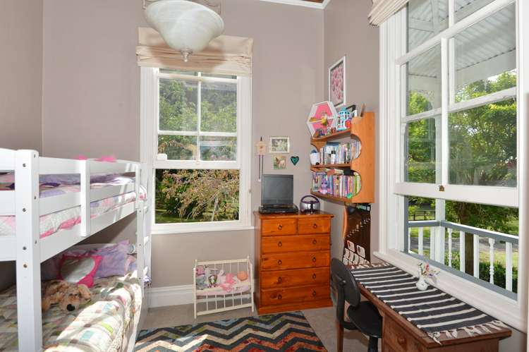 1449 State Highway 14 Maungatapere_11