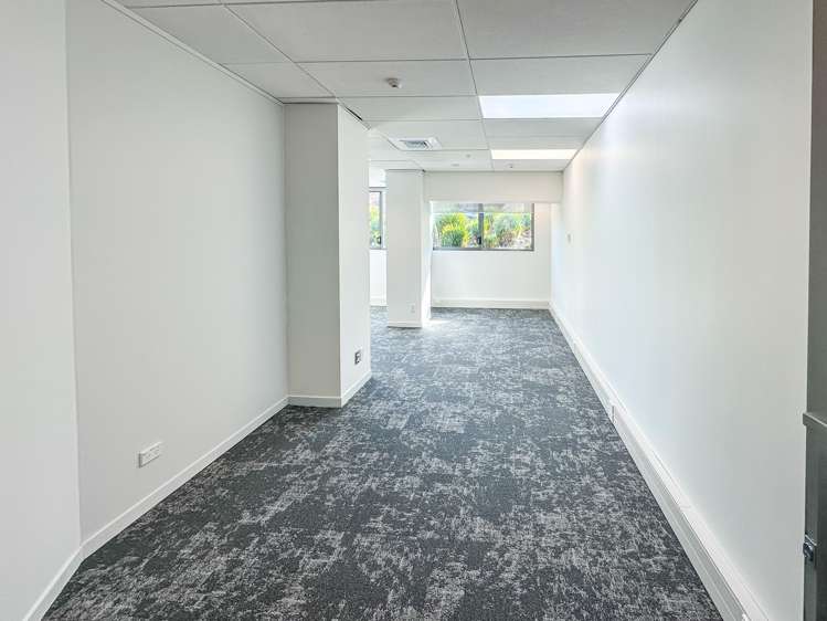 G05/31 Northcroft Street Takapuna_9