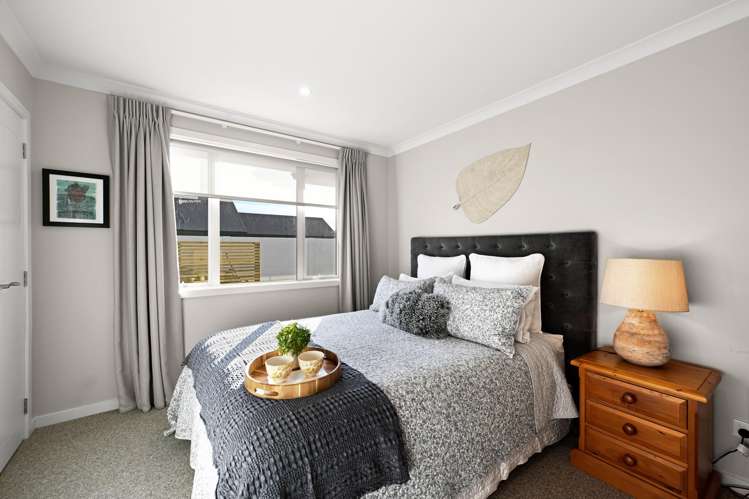 30 Nikale Street Cambridge_25