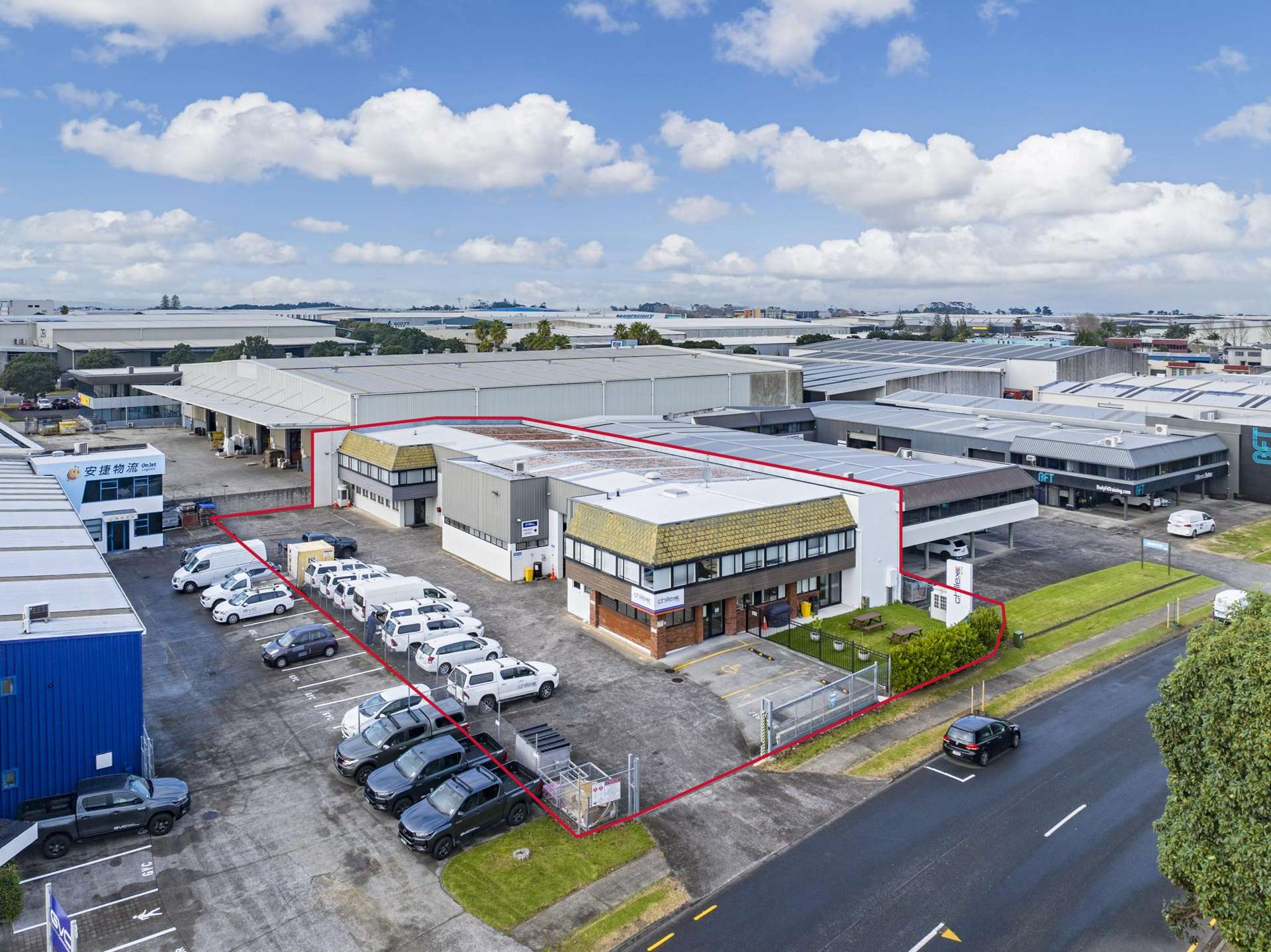 10 Rennie Drive Mangere_0