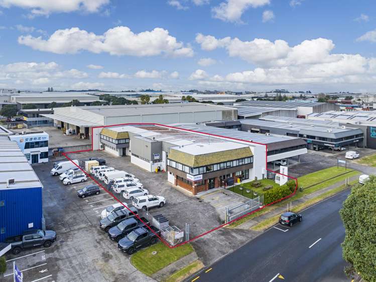 10 Rennie Drive Mangere_0