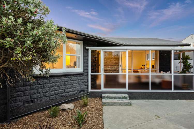 1/775 Main North Road Belfast_13