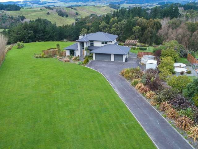 8 Branksome Place Aokautere_1