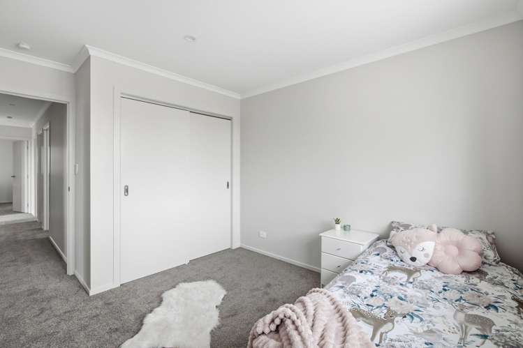 8 Tui Place Gonville_12