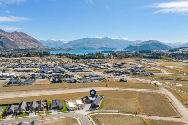 21 Packer Road Wanaka_1