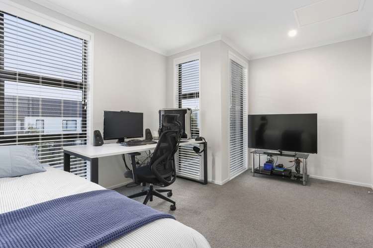 46 Onekiritea Road Hobsonville_12