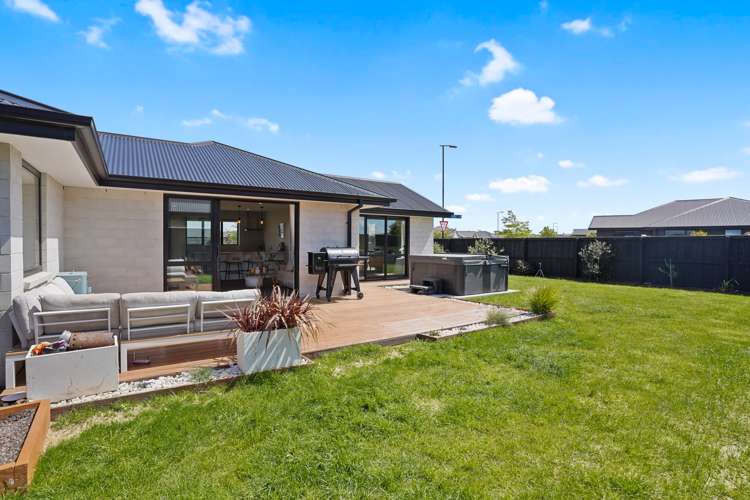 16 Greenlaw Street Lincoln_20