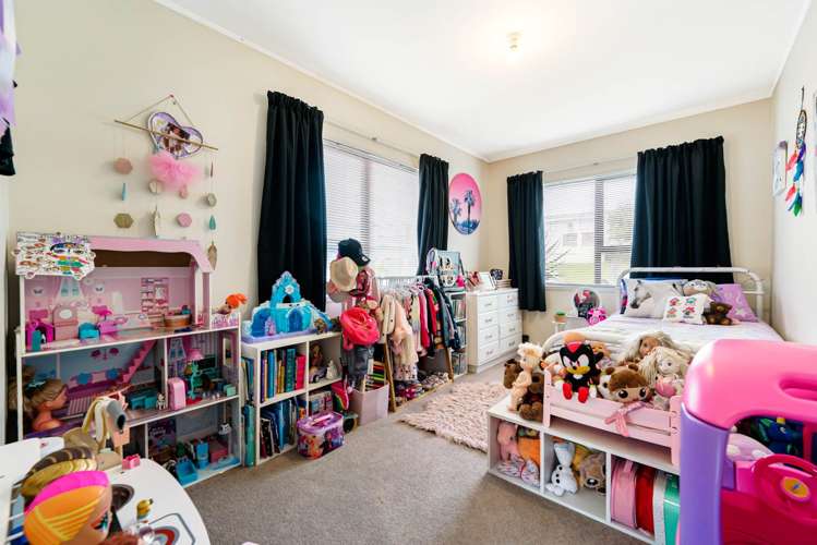 40 Widmore Drive Massey_12