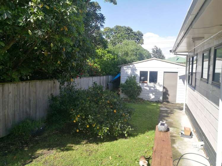 15 Lyon Street Featherston_9