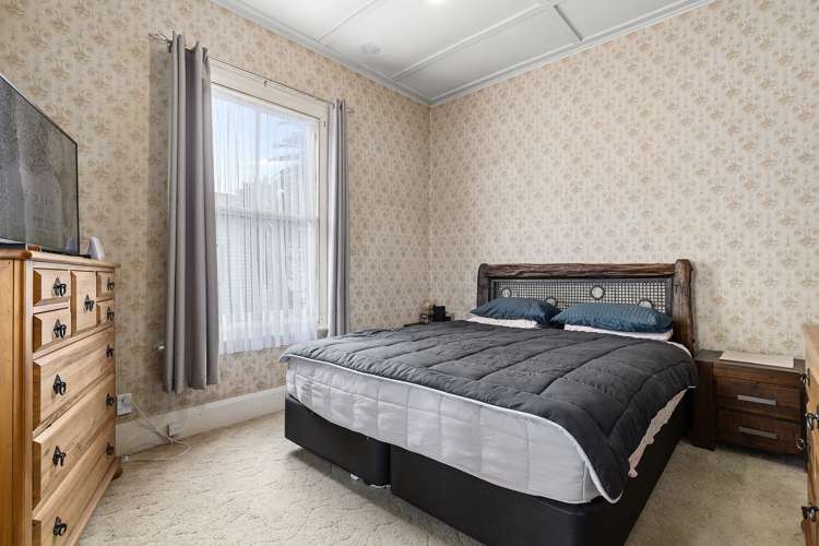 16 Stanley Avenue Te Aroha_7