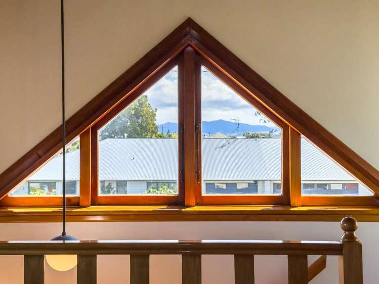 45 Worksop Road Masterton_24