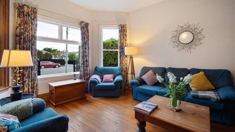 43 Rosebery Street Spreydon_6