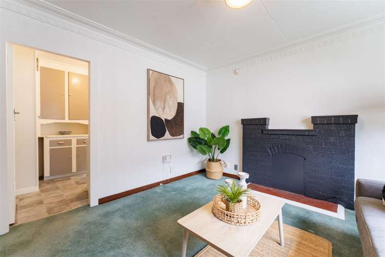 11 Prosser Street Green Island_5