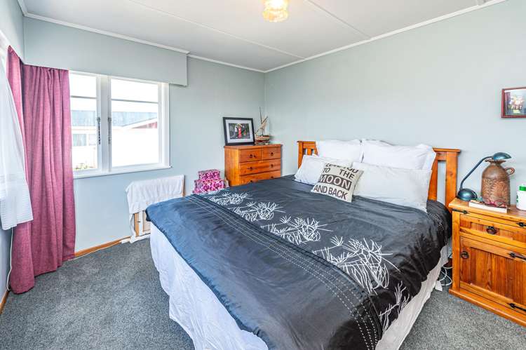151 Karaka Street Castlecliff_16