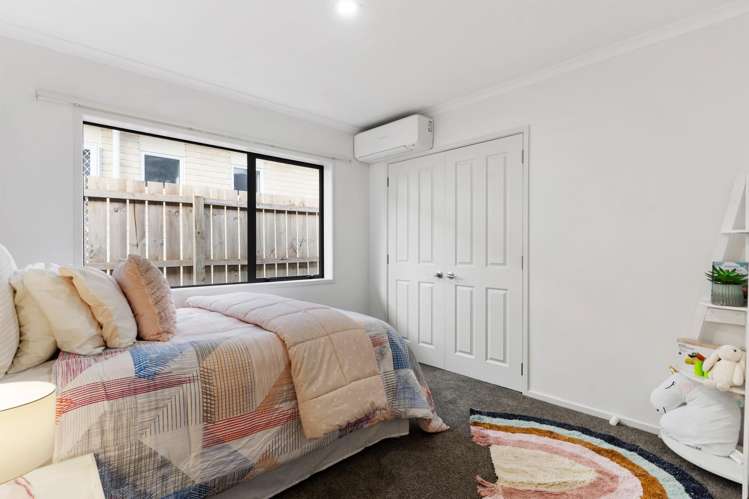 47a Heretaunga Avenue Onehunga_12