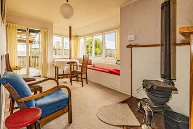 25 Miro Street_1