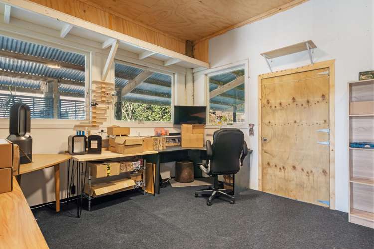 356 Eighty Eight Valley Road Eighty Eight Valley_21
