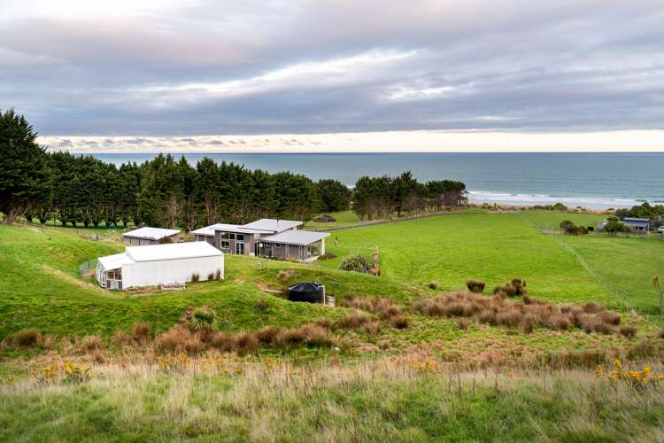 1360 Brighton Road Brighton_25