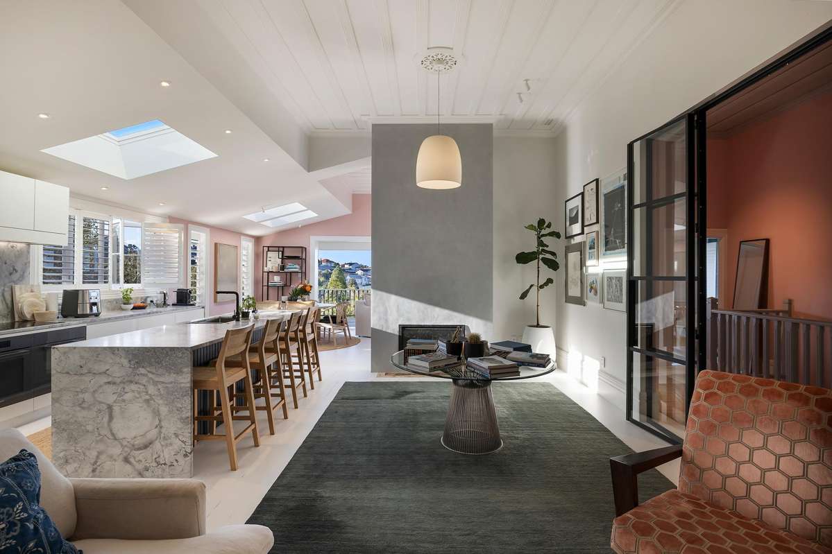 25 Ridings Road_3