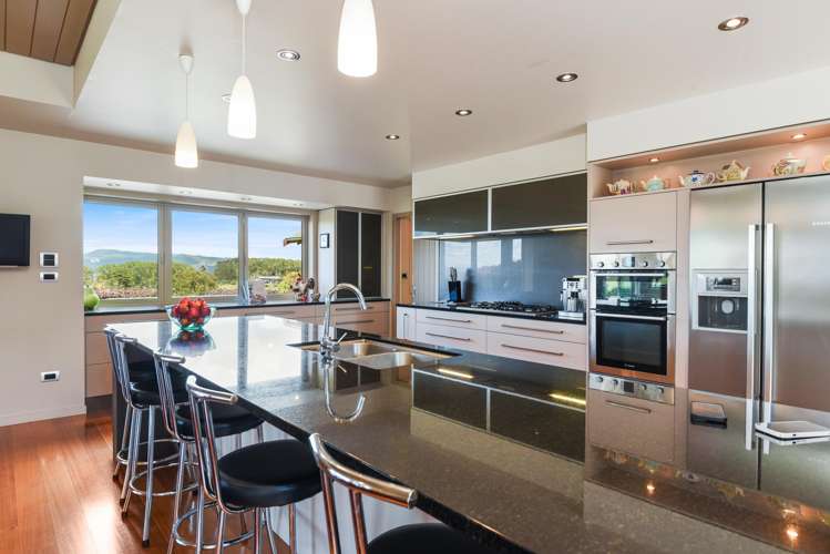 102 Jackson Road Hamurana_5