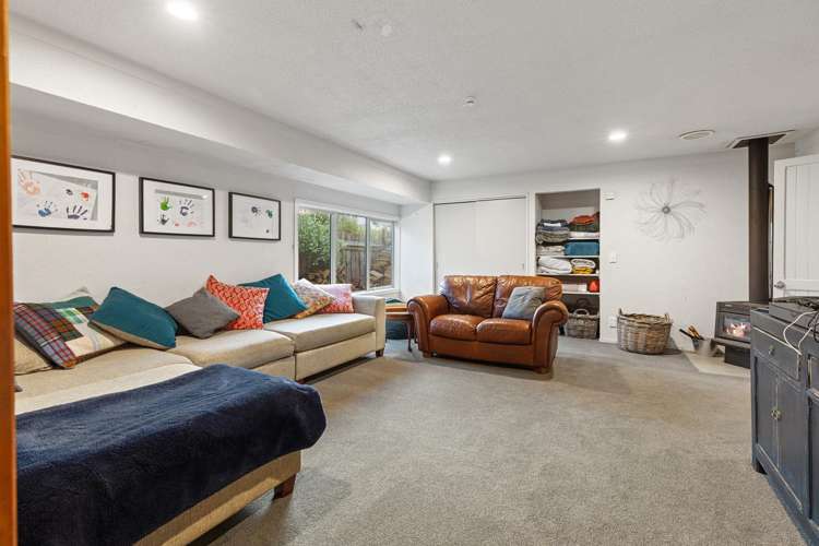 51 Ridge Street Otumoetai_10