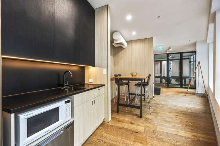 27 Chancery Street Auckland Central_7