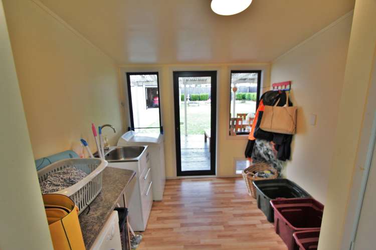 100 Paraonui Road Tokoroa_20