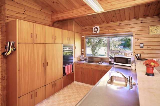 520 South Eyre Road Swannanoa_3