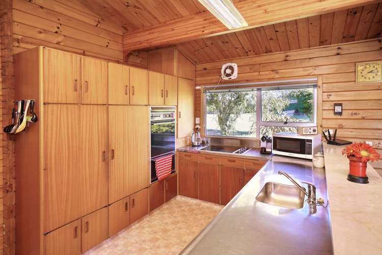 520 South Eyre Road Swannanoa_3