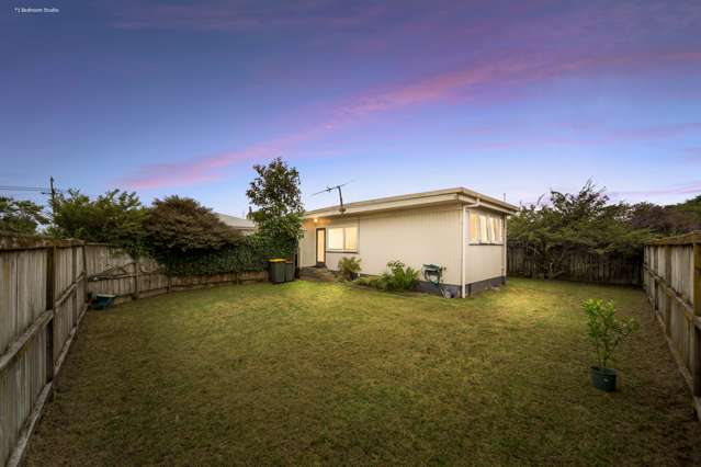 149 Old Wairoa Road Papakura_2