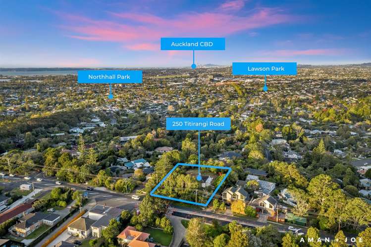 250 Titirangi Road Titirangi_8