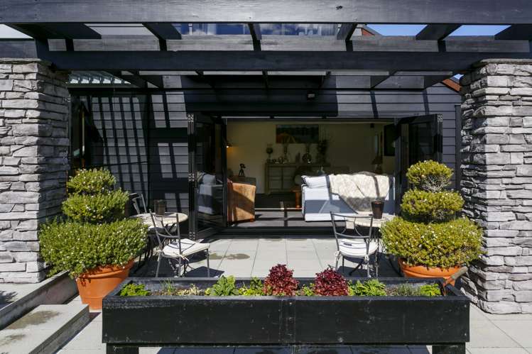 87 Victory Drive Wharewaka_17