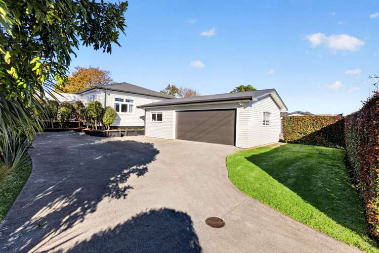 9 Woodhouse Road Patumahoe_34