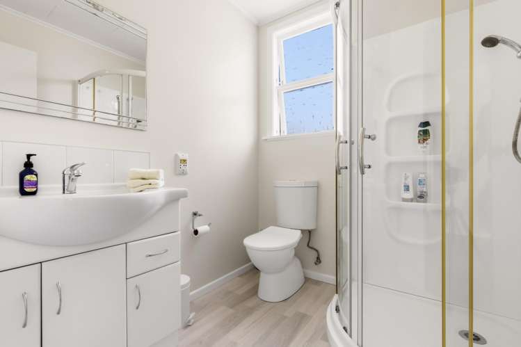 19 Tawa Street Ohura_19