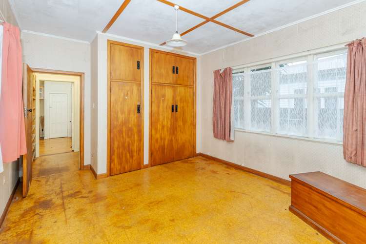 5 Moncrieff Avenue Fairfield_21