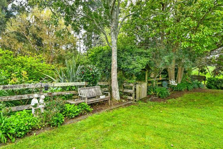 91B Estuary View Road Waiau Pa_22