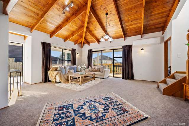 2/12 Spears Place Botany Downs_1