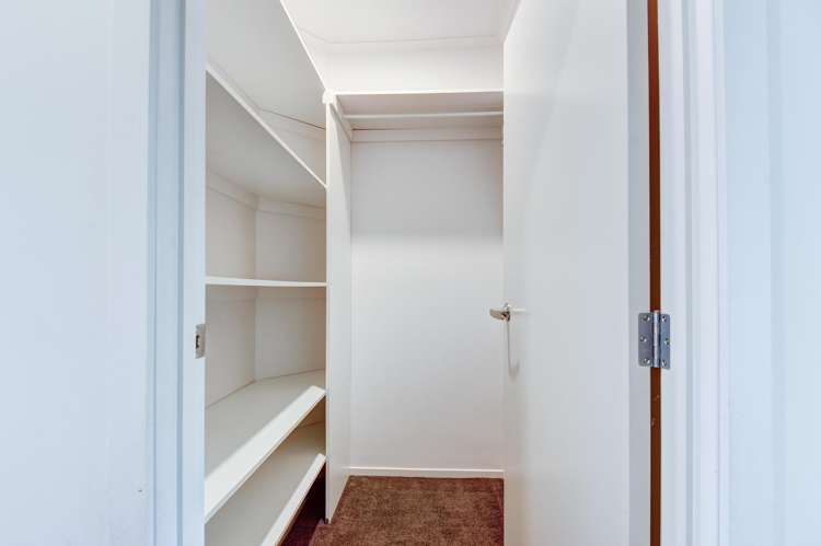 133 Mosston Road Castlecliff_12