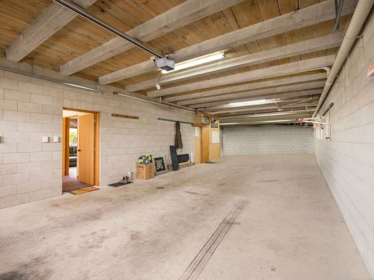 12 Grove Avenue Weston_29