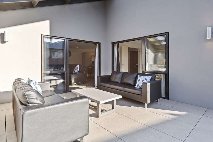 27 The Ford Huntington_21