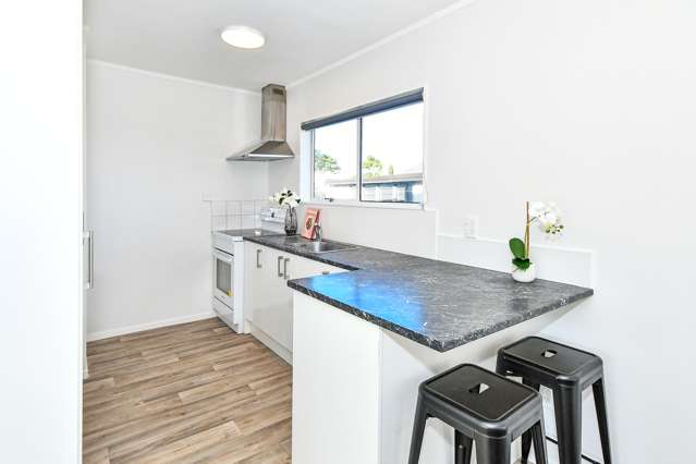 1/5 Navigator Place Papatoetoe_3