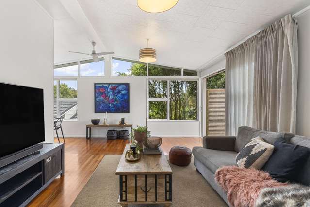 1/51 Flaxdale Street Birkdale_2